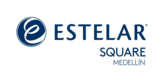 ESTELAR Square Hotel Medellin